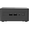 ASUS Barebone ASUS NUC 13 RNUC13ANHi50000 UCFF Nero i5-1340P [90AR00C1-M00080]