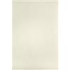 Netuno 20x cartoncino strutturato vergato avorio formato A4 21 x 29,7 cm 220g Aster Laid Ivory carta elegante con effetto filigrana per inviti partecipazioni fai da te biglietti stampa laser inkjet