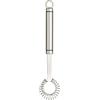KitchenCraft Professional Mini Frusta in Acciaio Inox, 23 cm