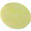 Geo. F. Trumper Extract of Limes Shaving soap - refill