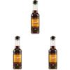 Worcestershire Sauce Heinz Lea e Perrins Salsa Worcester, 150ml (Confezione da 3)
