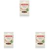 Cannamela, Linea Busta Super, Cannella in Stecche, Confezione da 45g, Ideale per Strudel e Torte di Mele, Crema al Mascarpone, Gelato, Brasati, Confetture, Vin Brulè