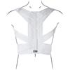 Corsetto raddrizzaspalle Dorsey TO1116 - Tenortho