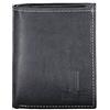 LANCETTI WA043636 PORTAFOGLIO Uomo NERO BLACK UNI
