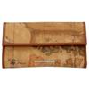 Alviero Martini 1A Classe Portafoglio Donna Alviero Martini 1^Classe | Geo Classic | CW03760000010