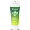 Australian Company Tea Tree Dentifricio Tripla Azione in gel con Tea Tree Oil e Aloe Vera biologici, per un'igiene orale quotidiana 100 ml