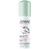 JOWAE (LABORATOIRE NATIVE IT.) Jowae Mousse Micellare Strucc