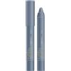 ZETA FARMACEUTICI SpA EUPHIDRA MATITONE WATERPROOF AZZURRO PASTELLO 1,8 G