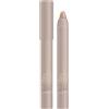 ZETA FARMACEUTICI SpA EUPHIDRA MATITONE WATERPROOF ROSA PALLIDO 1,8 G