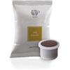 Lollo Caffè Box LolloCaffè Capsule PassionePiù* Miscela Oro 100