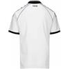 Kappa Kombat Home Spezia Maglietta Calcio Unisex Adulto