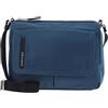 Mandarina Duck, HUNTER CROSSOVER Donna, SCUBA BLUE