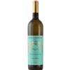 Fantinel Pinot Grigio Bianco Collio Doc Rocciaponca Tenuta Sant\'Helena Fantinel
