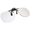 Phillips-Safety Products Occhiali da lettura con clip di ingrandimento 0n (+1,75)
