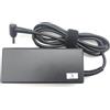 T-ProTek Alimentatore di rete da 65 W, compatibile con Asus Pro P2520LA-XO0290E, P2520LA-XO0164G
