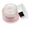 Elemis Pro-Collagen Rose Marine crema giorno