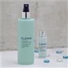 Elemis Tonico Balancing Lavender + Pro-Marine essenza energizzante