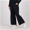 Modern Soul by AnyBody Pantaloni alla caviglia
