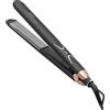Goby Pro Bronze Straightner Titanium Piastra Lisciante