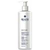 Rilastil Daily Care Olio Latte Detergente Struccante Viso e Occhi 400 ml