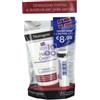 Neutrogena Crema Mani non profumata + Lipstick omaggio