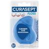 Curasept Floss Professional Filo Interdentale