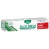 Esi Aloe Fresh Smile Dentifricio in Gel 100 ml