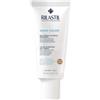 Rilastil Aqua Color Medium Gel-Crema colorata viso idratante 40 ml