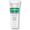Somatoline Cosmetic Body Lift Crema Rassodante Corpo 200 ml