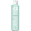 SVR LABORATOIRES SVR Physiopure Tonico riequilibrante viso 200 ml