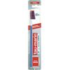 Taumarin Spazzolino Professional 27 Duro con Antibatterico