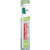Taumarin Spazzolino Professional 27 Medio con Antibatterico