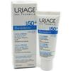 Uriage Bariederm Cica-Crema SPF50+ 40 ml