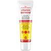 Vitamindermina Vitamin Dermina Gel Antisfregamento 30 ml