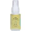 Farmacia Centrale Amato LDF Essenzia Olio di Argan nutriente 30 ml