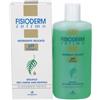 AMP Biotec Fisioderm Intimo Detergente Delicato per Igiene Ano-Genitale 200ml