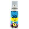 DR. BIKE Igieniz caschi 100ml. Igienizzante spray casco. Igienizza e sanifica caschi moto. Igienizza interno casco e imbottitura contro muffe, batteri, lieviti. Efficace spray pulitore.