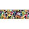 Wash+Dry tappeto Reodiva 60x180cm, adatto per interni ed esterni, lavabile