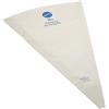 Wilton Featherweight Sacchetto per Pasticceria, Sac a Poche Professionali e Riutilizzabili, Sacchetti in Poliestere Flessibile per Decorare Torte - 40 cm
