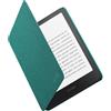 Amazon Custodia per Amazon Kindle Paperwhite e Amazon Kindle Colorsoft, leggera e impermeabile, custodia protettiva pieghevole | Tessuto