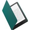 Amazon Custodia per Amazon Kindle Paperwhite e Amazon Kindle Colorsoft, leggera e impermeabile, custodia protettiva pieghevole | Tessuto