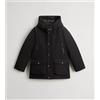WOOLRICH EUROPE SPA WOOLRICH NEW RAMAR ARCTIC PARKA