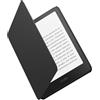 Amazon Custodia per Amazon Kindle Paperwhite e Amazon Kindle Colorsoft, leggera e impermeabile, custodia protettiva pieghevole | Tessuto