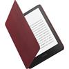 Amazon Custodia per Amazon Kindle Paperwhite e Amazon Kindle Colorsoft, leggera e impermeabile, custodia protettiva pieghevole | Tessuto