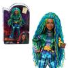 Mattel Descendants 4: Uliana Younger Sister of Ursula