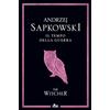 Nord Il tempo della guerra. The Witcher (Vol. 4)