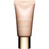Clarins INSTANT CONCEALER 02 15ML