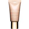 Clarins INSTANT CONCEALER 01 15ML