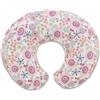 Boppy by Chicco Cuscino Allattamento Boppy French Rose