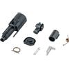 UMAREX KIT RICAMBI PER GLOCK A GREEN GAS/CO2